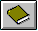 [Buchsymbol mit 3D-Effekt]